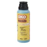 OKO 250 ML PUNCTURE FREE BIKE FOR TUBES