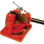 BRAMLEY NO.2 ANGLE BAR BENDER