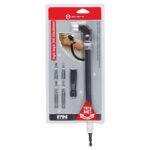 PN RIGHT ANGLE DRILL ADAPTORS MINI FLEXIBLE