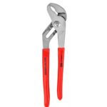 FULLER 400mm GROOVE JOINT PLIER