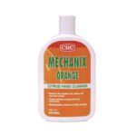 CRC MECHANIX ORANGE HAND CLEANER 473ML