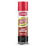 CRC EVAPO-RUST SPRAY GEL