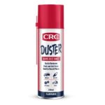CRC DUSTER 250ml