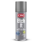 CRC ETCH IT 400ML