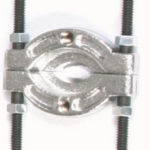 TOLEDO BEARING SEPARATOR 30-50MM