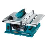 MAKITA 2704N TABLE SAW 260mm 1650W