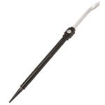 TOLEDO ADJUSTABLE PRYBAR Extends from 540 - 810mm