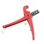 TOLEDO TOLEDO RUBBER HOSE PIPE CUTTER