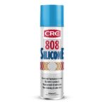 CRC 808 SILICONE SPRAY