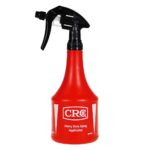 CRC H.D SPRAY APPLICATOR