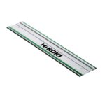 Hikoki 800mm Guide Rail - Suits C3606DPA