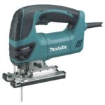 MAKITA JIG SAW