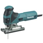 MAKITA JIG SAW V/SPEED
