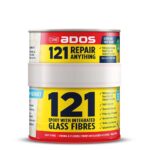 CRC 121 REPAIR ANYTHING