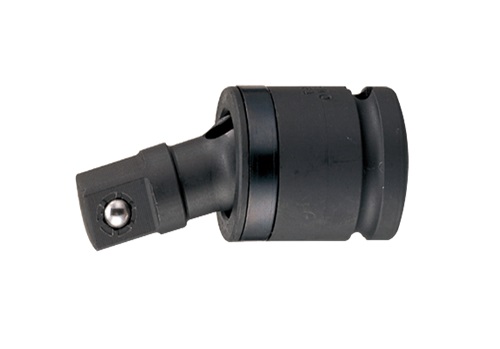 4797P-1 KING TONY 1/2"DR UNIVERSAL IMPACT WITH BALL - Image 1