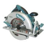 MAKITA CIRCULAR SAW 185MM