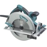 MAKITA CIRCULAR SAW 210MM CASE
