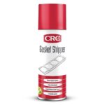 CRC GASKET STRIPPER 300g