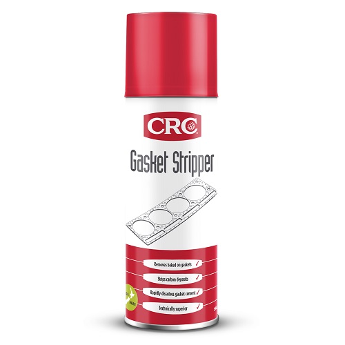 5021-1 CRC GASKET STRIPPER 300g - Image 1