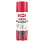 CRC ENGINE START 400ml / 300g