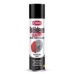 CRC Brakleen Blaster 600ml