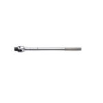 GEARWRENCH 3/8in. Drive 120XP Flex Head Electronic Torque Wrench w/ Angle