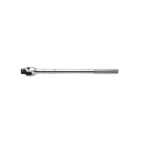 85195-1 GEARWRENCH 3/8in. Drive 120XP Flex Head Electronic Torque Wrench w/ Angle - Image 1