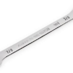 GEARWRENCH 90t 7/8" COMB RAT WRENCH
