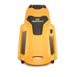 GEARWRENCH CREEPER 40 INCH