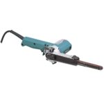 MAKITA BELT SANDER 6mm, 9mm & 13mm
