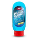 CRC QUCK & EASY SHINE 500ML