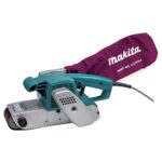 MAKITA BELT SANDER 76/100MM