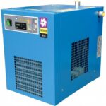 DRYER 42 CFM 1200LPM DEW 5DEG 1/2