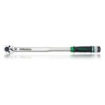 TOPTUL 3/4 DR TORQUE WRENCH 100 - 600 Nm
