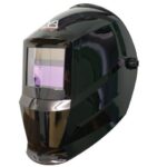 XCELARC AUTO WELDING HELMENT BLACK