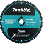 MAKITA EFFICUT 305 x 100T WOOD