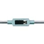 BORDO TAP WRENCH BAR TYPE 1/4-3/4