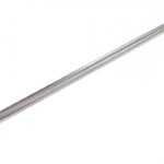 BLU-MOL QUICK CHANGE EXT 300MM 1/4 HEX