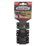 STEALTH MOUNTS BENCH BELT