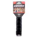 STEALTH MOUNTS BLACK AIR TOOL MOUNT