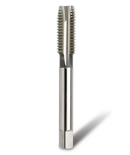 BORDO-SPIRAL-POINT-1 BORDO SPIRAL POINT (GUN NOSE) TAP HSSEV 16mm x 2.00mm - Image 1