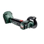 METABO 18V 75MM COMPACT GRINDER