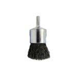 JOSCO BRUSH CUP CR HS 25 6.3 SPINDLE
