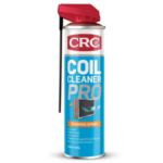 CRC Coil Cleaner Pro Aerosol 550ml