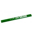 LUFKIN CARPENTERS PENCIL HARD
