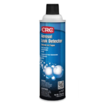 CRC LEAK DETECTOR 510GM
