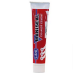 CRC MANISEAL EXHAUST CEMENT BLACK TUNES 1x145g