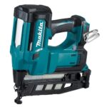 MAKITA 18V 16GA FINISH NAILER