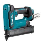 MAKITA 18V LXT LI-ION CORDLESS 18 GA 35 MM BRAD NAILER