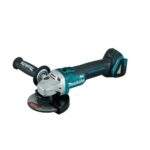 MAKITA 18V LXT BRUSHLESS 76MM COMPACT CUT OFF SAW